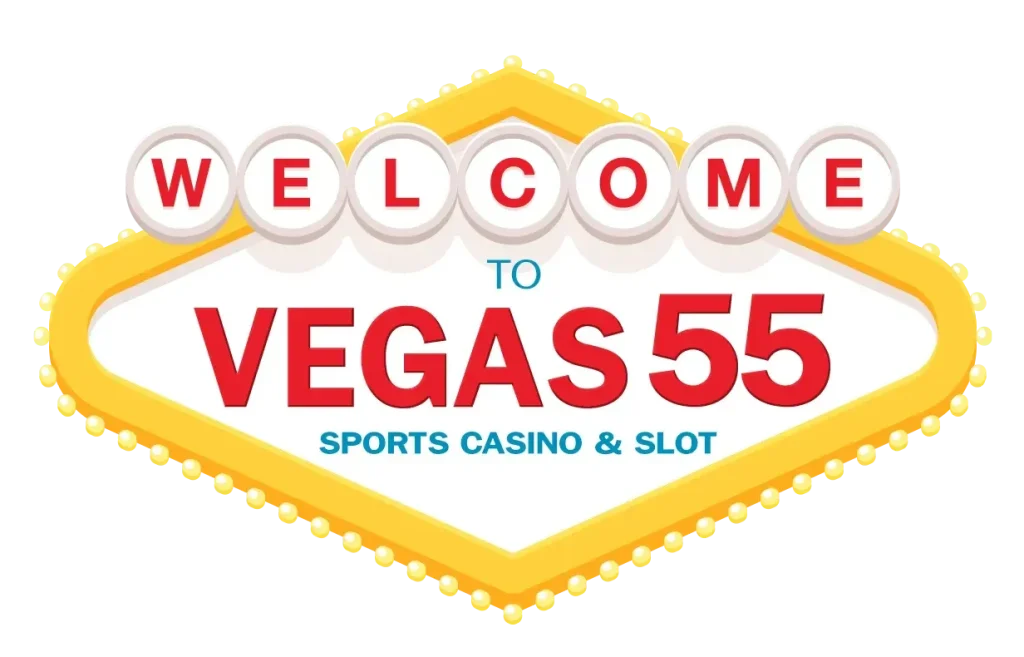 vegas55