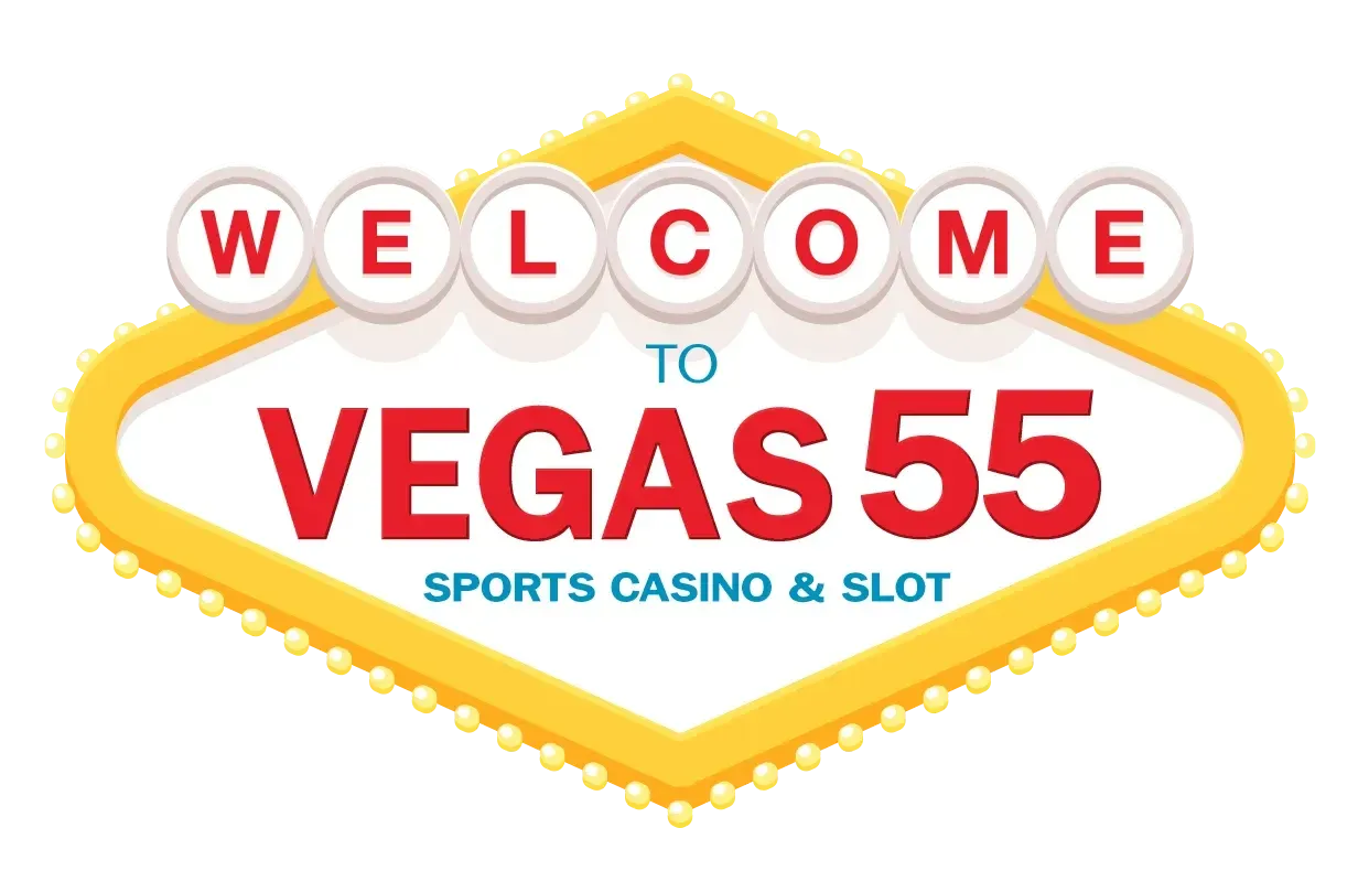 vegas55